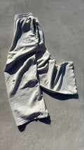 WAR TORN VINTAGE SWEATS